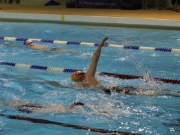 Photos Saison 2016-2017 &raquo; 24h de natation de Villemomble
