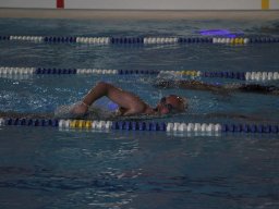 Photos Saison 2016-2017 &raquo; 24h de natation de Villemomble