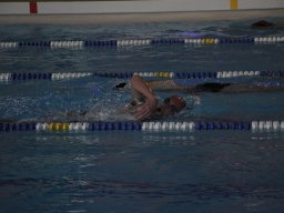 Photos Saison 2016-2017 &raquo; 24h de natation de Villemomble