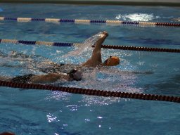 Photos Saison 2016-2017 &raquo; 24h de natation de Villemomble