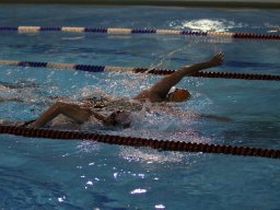 Photos Saison 2016-2017 &raquo; 24h de natation de Villemomble