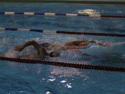 Photos Saison 2016-2017 &raquo; 24h de natation de Villemomble