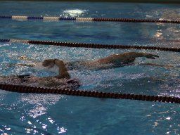 Photos Saison 2016-2017 &raquo; 24h de natation de Villemomble