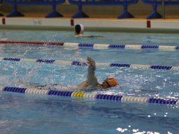 Photos Saison 2016-2017 &raquo; 24h de natation de Villemomble