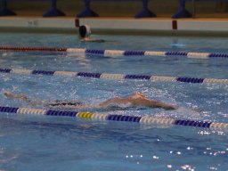 Photos Saison 2016-2017 &raquo; 24h de natation de Villemomble