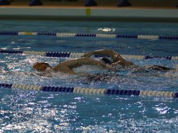 Photos Saison 2016-2017 &raquo; 24h de natation de Villemomble