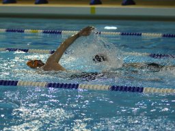 Photos Saison 2016-2017 &raquo; 24h de natation de Villemomble