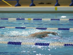 Photos Saison 2016-2017 &raquo; 24h de natation de Villemomble