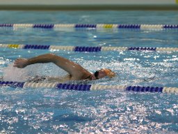 Photos Saison 2016-2017 &raquo; 24h de natation de Villemomble