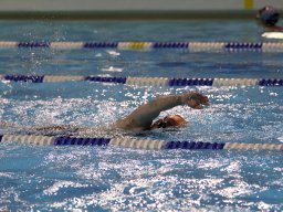 Photos Saison 2016-2017 &raquo; 24h de natation de Villemomble