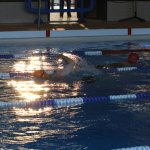 Photos Saison 2016-2017 &raquo; 24h de natation de Villemomble