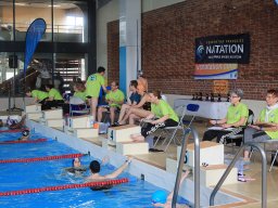 Photos Saison 2017-2018 &raquo; 24h de natation