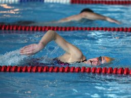 Photos Saison 2017-2018 &raquo; 24h de natation