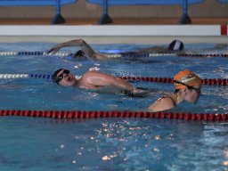 Photos Saison 2017-2018 &raquo; 24h de natation