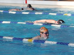 Photos Saison 2017-2018 &raquo; 24h de natation