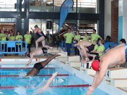 Photos Saison 2017-2018 &raquo; 24h de natation