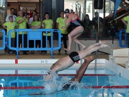 Photos Saison 2017-2018 &raquo; 24h de natation