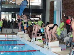 Photos Saison 2017-2018 &raquo; 24h de natation