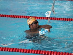 Photos Saison 2017-2018 &raquo; 24h de natation