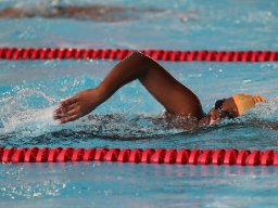 Photos Saison 2017-2018 &raquo; 24h de natation