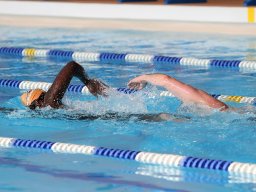 Photos Saison 2017-2018 &raquo; 24h de natation