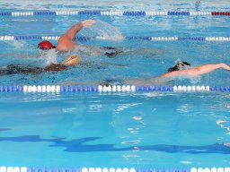 Photos Saison 2017-2018 &raquo; 24h de natation