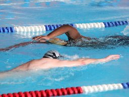 Photos Saison 2017-2018 &raquo; 24h de natation