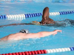 Photos Saison 2017-2018 &raquo; 24h de natation