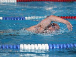 Photos Saison 2017-2018 &raquo; 24h de natation