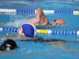 Photos Saison 2017-2018 &raquo; 24h de natation