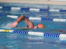 Photos Saison 2017-2018 &raquo; 24h de natation