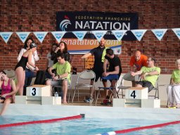 Photos Saison 2017-2018 &raquo; 24h de natation