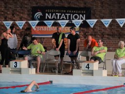 Photos Saison 2017-2018 &raquo; 24h de natation