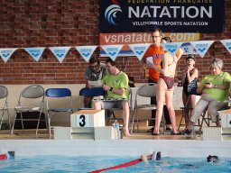 Photos Saison 2017-2018 &raquo; 24h de natation