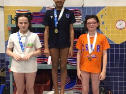 Photos Saison 2017-2018 &raquo; 4ème OPEN HIVER ESPOIRS