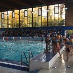 Photos Saison 2017-2018 &raquo; Pass'Sport de l'eau 19-11