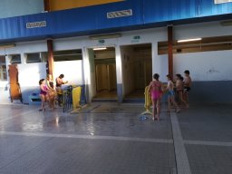 Photos Saison 2017-2018 &raquo; Stage de la Toussaint