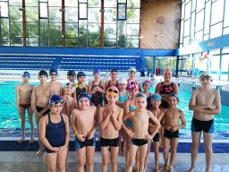 Photos Saison 2017-2018 &raquo; Stage de la Toussaint