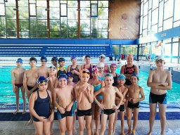 Photos Saison 2017-2018 &raquo; Stage de la Toussaint