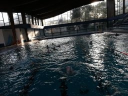 Photos Saison 2017-2018 &raquo; Stage de la Toussaint