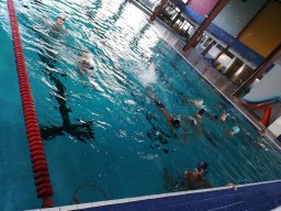 Photos Saison 2017-2018 &raquo; Stage de la Toussaint