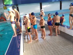 Photos Saison 2017-2018 &raquo; Stage de la Toussaint