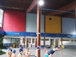 Photos Saison 2017-2018 &raquo; Stage de la Toussaint