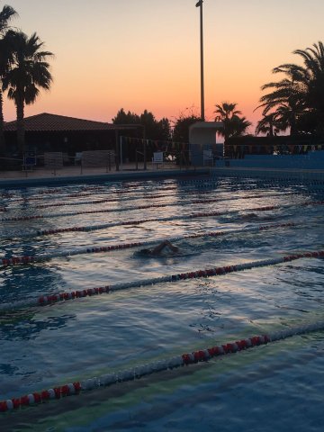 2018-04-22-photo-00000130