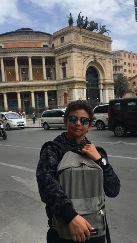 2018-04-26-photo-00000242