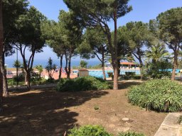 2018-04-20-photo-00000082