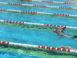 2018-04-22-photo-00000101