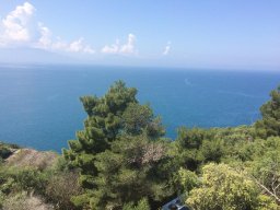 2018-04-22-photo-00000102