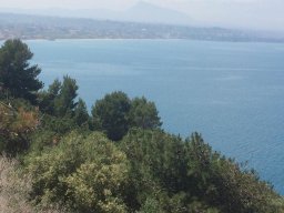 2018-04-22-photo-00000103