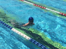 2018-04-22-photo-00000104